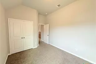 1233 Jester Ct, Copperas Cove, TX 76522 - Photo 33