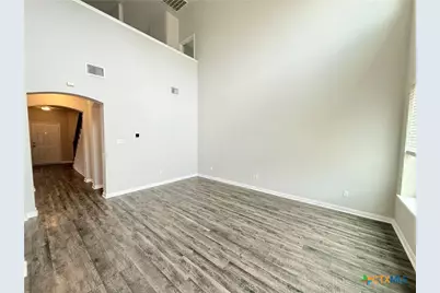 1233 Jester Court, Copperas Cove, TX 76522 - Photo 7