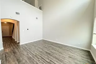 1233 Jester Ct, Copperas Cove, TX 76522 - Photo 7