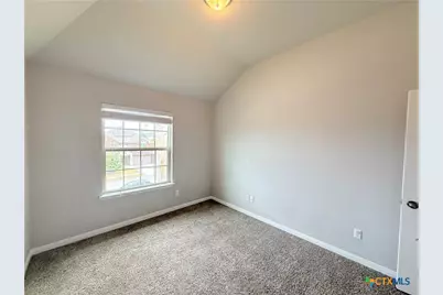 1233 Jester Court, Copperas Cove, TX 76522 - Photo 27