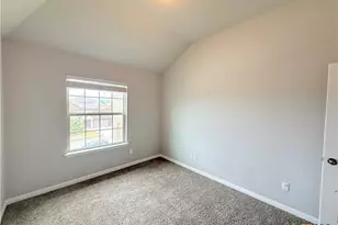 1233 Jester Ct, Copperas Cove, TX 76522 - Photo 27