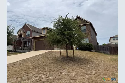 1233 Jester Court, Copperas Cove, TX 76522 - Photo 3