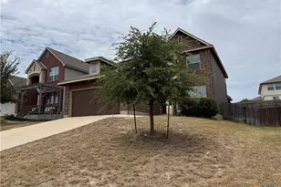 1233 Jester Ct, Copperas Cove, TX 76522 - Photo 3