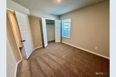 1208 Sweden, Seguin, TX 78155 - Photo 13