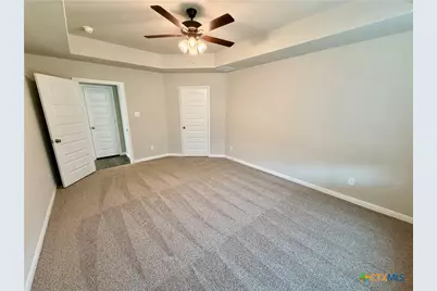 1208 Sweden, Seguin, TX 78155 - Photo 5