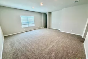 1208 Sweden, Seguin, TX 78155 - Photo 17
