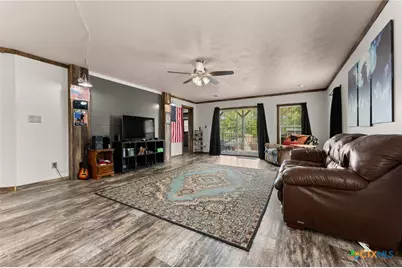 204 Rogers Street, McGregor, TX 76657 - Photo 17