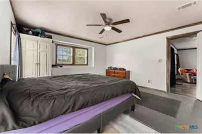 204 Rogers Street, McGregor, TX 76657 - Photo 9