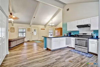 818 Fawn River Drive, Spring Branch, TX 78070 - Photo 5