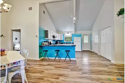 818 Fawn River Drive, Spring Branch, TX 78070 - Photo 3