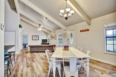 818 Fawn River Drive, Spring Branch, TX 78070 - Photo 9
