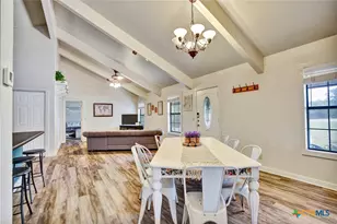 818 Fawn River Dr, Spring Branch, TX 78070 - Photo 9