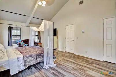 818 Fawn River Drive, Spring Branch, TX 78070 - Photo 13
