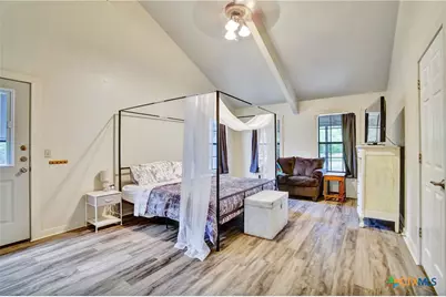 818 Fawn River Drive, Spring Branch, TX 78070 - Photo 11