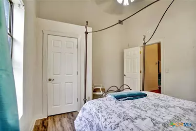 818 Fawn River Drive, Spring Branch, TX 78070 - Photo 19