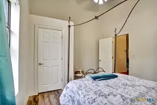 818 Fawn River Dr, Spring Branch, TX 78070 - Photo 19