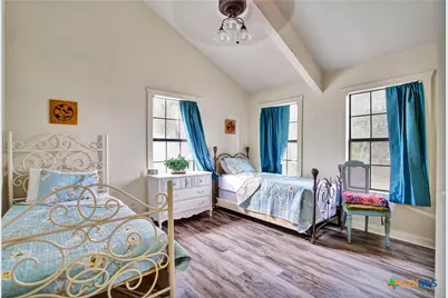 818 Fawn River Drive, Spring Branch, TX 78070 - Photo 17