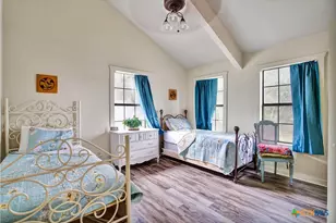 818 Fawn River Dr, Spring Branch, TX 78070 - Photo 17