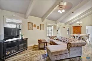 818 Fawn River Dr, Spring Branch, TX 78070 - Photo 7