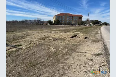 500 Central Texas Expwy, Killeen, TX 76549 - Photo 3