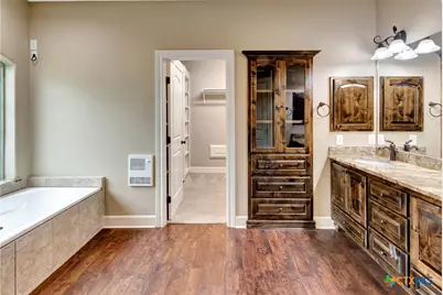249 Post Oak Bend, Inez, TX 77968 - Photo 17