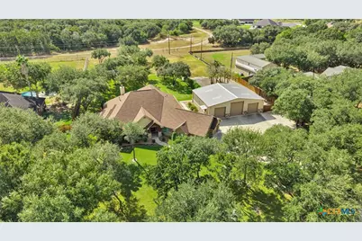 249 Post Oak Bend, Inez, TX 77968 - Photo 29