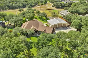 249 Post Oak Bend, Inez, TX 77968 - Photo 29