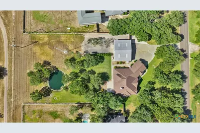 249 Post Oak Bend, Inez, TX 77968 - Photo 33