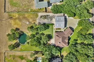 249 Post Oak Bend, Inez, TX 77968 - Photo 33