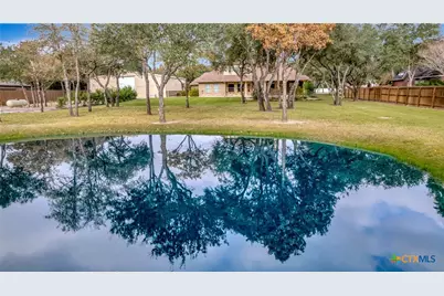 249 Post Oak Bend, Inez, TX 77968 - Photo 29