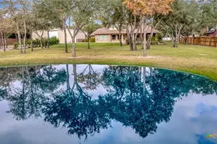 249 Post Oak Bend, Inez, TX 77968 - Photo 29