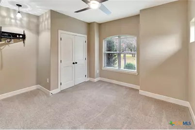 249 Post Oak Bend, Inez, TX 77968 - Photo 17