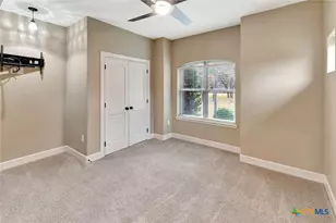 249 Post Oak Bend, Inez, TX 77968 - Photo 17