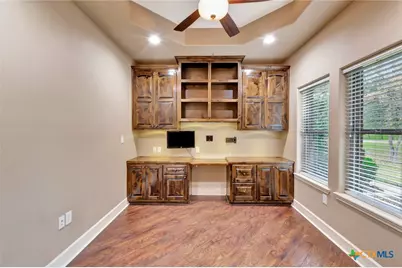 249 Post Oak Bend, Inez, TX 77968 - Photo 13