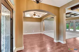 249 Post Oak Bend, Inez, TX 77968 - Photo 7