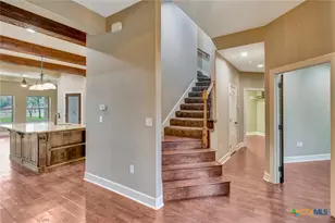 249 Post Oak Bend, Inez, TX 77968 - Photo 13