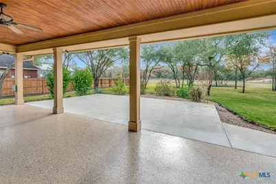 249 Post Oak Bend, Inez, TX 77968 - Photo 23