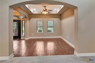 249 Post Oak Bend, Inez, TX 77968 - Photo 7