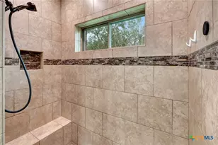249 Post Oak Bend, Inez, TX 77968 - Photo 15