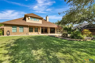 249 Post Oak Bend, Inez, TX 77968 - Photo 25