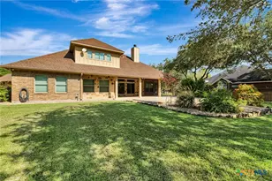 249 Post Oak Bend, Inez, TX 77968 - Photo 25