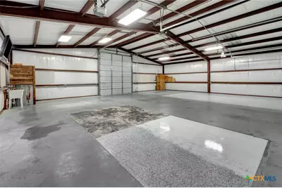 249 Post Oak Bend, Inez, TX 77968 - Photo 27