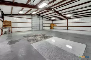249 Post Oak Bend, Inez, TX 77968 - Photo 27