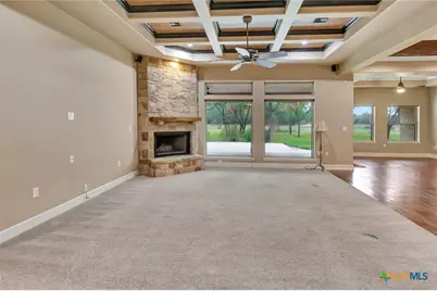 249 Post Oak Bend, Inez, TX 77968 - Photo 5