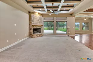 249 Post Oak Bend, Inez, TX 77968 - Photo 5