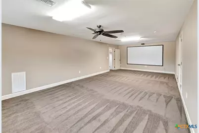 249 Post Oak Bend, Inez, TX 77968 - Photo 21