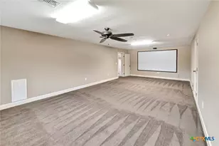 249 Post Oak Bend, Inez, TX 77968 - Photo 21