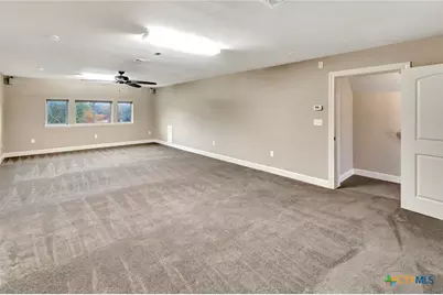 249 Post Oak Bend, Inez, TX 77968 - Photo 19