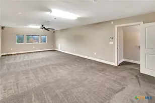 249 Post Oak Bend, Inez, TX 77968 - Photo 19