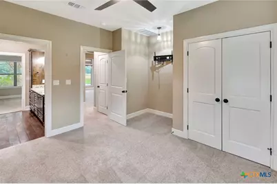249 Post Oak Bend, Inez, TX 77968 - Photo 19